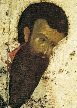 Василий Великий