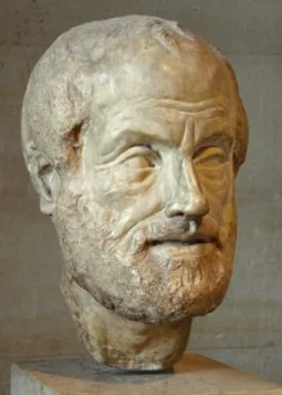 Аристотель