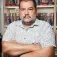 Сергей Васильевич Лукьяненко