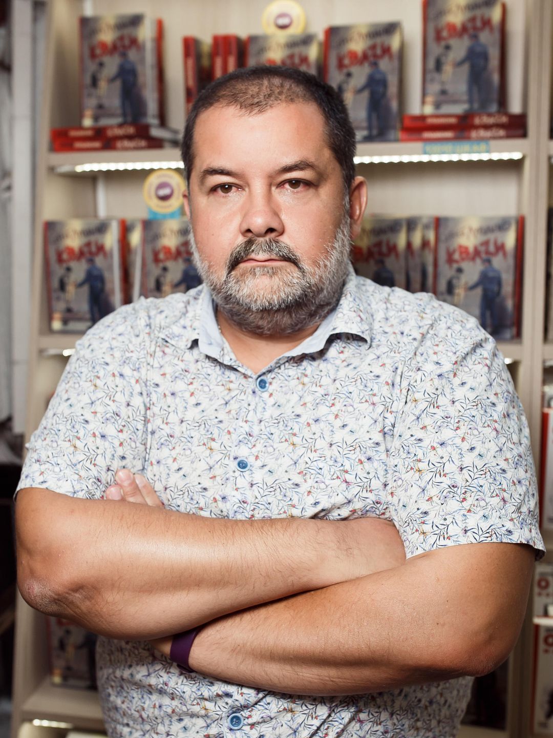 Лукьяненко Сергей Васильевич