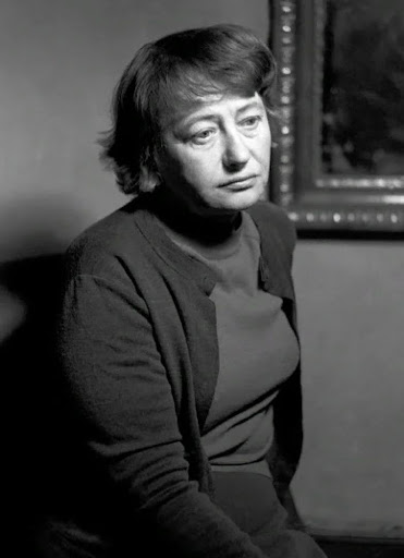 Янина Ипохорская